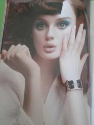 Emporio Armani Burbery Roberto cavalli Tommy Hılfıger Dıesel Moschıno Adidas kadın erkek saat modelleri kataloğu