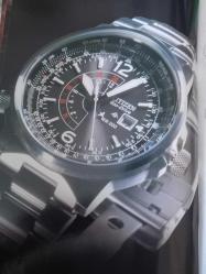 Emporio Armani Burbery Roberto cavalli Tommy Hılfıger Dıesel Moschıno Adidas kadın erkek saat modelleri kataloğu