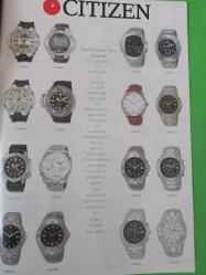 Emporio Armani Burbery Roberto cavalli Tommy Hılfıger Dıesel Moschıno Adidas kadın erkek saat modelleri kataloğu