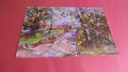 Efemera - SUNA TÜFEKÇİBAŞI - kitantik - kitaLog