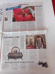 Cumhuriyet Pazar Gazetesi - 9 Şubat 2014 - Sayı 1455 - Faik Bulut - İslam'ın Asi Çocukları - Şeyh Bedrettin - Karmatiler - Hasan Sabbah - İstanbul'da Bir Hobbit - Elijah Wood - Mitolojiden Dijital Dünyaya Hikayecilik