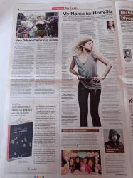 Cumhuriyet Pazar Gazetesi - 11 Mayıs 2014 - Sayı 1468 - Vedat Türkali Fotoğrafı - Cassel Ailesinin Müzik Şubesi - Avusturya'da Aleviler Artık Mutlu - Roboski Müzesi - Taksim Tenakuz