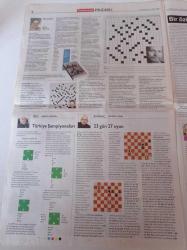 Cumhuriyet Pazar Gazetesi - 11 Mayıs 2014 - Sayı 1468 - Vedat Türkali Fotoğrafı - Cassel Ailesinin Müzik Şubesi - Avusturya'da Aleviler Artık Mutlu - Roboski Müzesi - Taksim Tenakuz