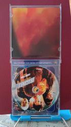 EJDER TOPU EVRİM * DRAGONBALL EVOLUTION (VCD)