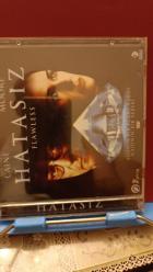 LAWLESS * HATASIZ * MICHAEL CAINE * DEMI MOORE * DVD