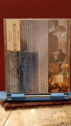 LAWLESS * HATASIZ * MICHAEL CAINE * DEMI MOORE * DVD