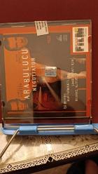 Arabulucu / The Negotiator ( Samuel L. Jackson- Kevin Spacey) - vcd film