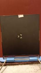 Arabulucu / The Negotiator ( Samuel L. Jackson- Kevin Spacey) - vcd film