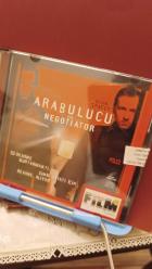 Arabulucu / The Negotiator ( Samuel L. Jackson- Kevin Spacey) - vcd film