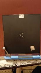 KEANU REEVES  AL PACINO  Dünyanın en güçlü hukuk firmasındaki en yeni avukat asla kaybetmedi.  .  SEYTANIN AVUKATI  DEVIL'S ADVOCATE