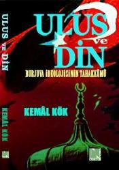 ULUS VE DİN