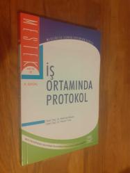İş Ortamında Protokol