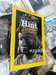 hint uygarlığı (arkeoloji hindistan'ın geçmişini gün ışığına çıkatıyor)