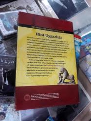 hint uygarlığı (arkeoloji hindistan'ın geçmişini gün ışığına çıkatıyor)