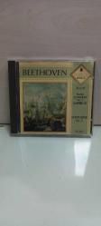 Beethoven: Piano Concerto No. 5 