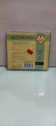 Beethoven: Piano Concerto No. 5 