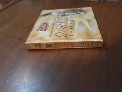 KUBAT - ARŞİV I - II - III / ARCHIVES I - II- III ( TÜRK HALK MÜZİĞİ / TURKISH FOLK MUSIC )