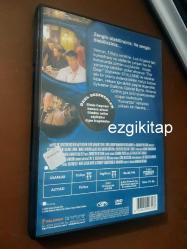 kumarbaz dvd  (pc'de denenmiştir) (sylvester stallone melanie griffith gabriel byrne) (shade)