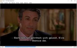 kumarbaz dvd  (pc'de denenmiştir) (sylvester stallone melanie griffith gabriel byrne) (shade)