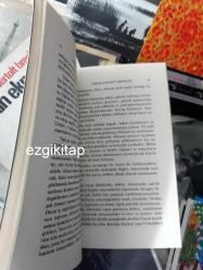 diriliş neslinin amentüsü - sezai karakoç