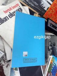 diriliş neslinin amentüsü - sezai karakoç