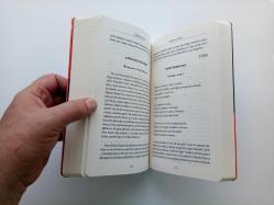 MUHALİF SESLER KİTABI (İSYAN VE DİRENİŞİN ÜÇ BİN YILINDAN DEVRİMCİ SÖZCÜKLER) (YENİ)