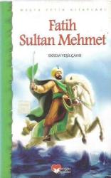 FATİH SULTAN MEHMET