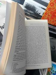 sultanlar ve savaşlar - giovanni maria angiolello (seyyahların gözüyle)