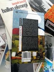 sultanlar ve savaşlar - giovanni maria angiolello (seyyahların gözüyle)