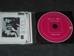 BİR'DEN BİR'E / RANA PİRİNÇOĞLU, ANJELİKA AKBAR, ZARA (2002)-DÖNEM BASKISI MÜZİK CD Sİ-(AÇIKLAMAYI OKUYUNUZ)