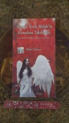 Kanadı Kırık Melek'in Kanadına Takılanlar