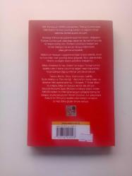 MİRAS (ATATÜRK'ÜN 7 EMANETİ) (YENİ)