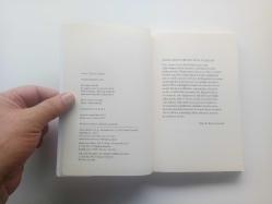 MİRAS (ATATÜRK'ÜN 7 EMANETİ) (YENİ)