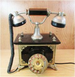 Antika - Sayın Alp Bey e Özel Satış ... - kitantik - kitaLog