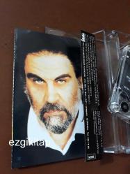 conquest of paradise 1492 - vangelis kaset (kasetçalarda denenmiş/dinlenmiştir)