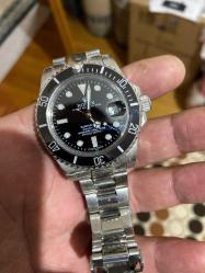 Antika - Rolex üst düzey aaa+kalite saat - kitantik - kitaLog