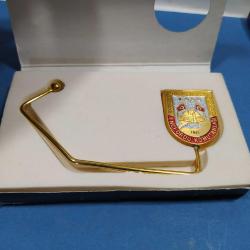 RF66----1 İNCİ ORDU KOMUTANLIĞI OBJE