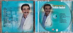 HAKKI BULUT- BU BENİM HAYATIM MÜZİK CD