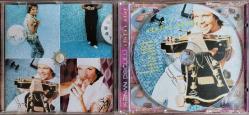 KENAN DOĞULU- DEMEDİ DEME MÜZİK CD