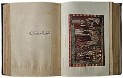 BÜYÜK TARİH-İ UMUMİ (6 CİLT TAM TAKIM) - AHMED REFİK