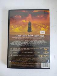 ARAF DVD ORJİNAL FİLM DVD ( 18935