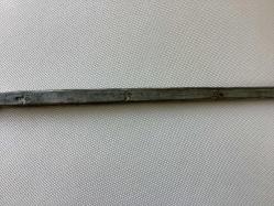 ANTİKA BAKIR KEVGİR