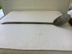 ANTİKA BAKIR KEVGİR