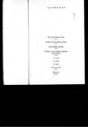 ÜTOPİK SOSYALİZMDEN BİLİMSEL SOSYALİZME