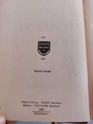 İSTİKLAL HARBİMİZ