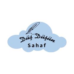 Düşdüşün Sahaf