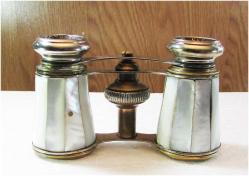 AnTiKa FRANSIZ OPERA DüRBüNü....