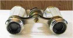 AnTiKa FRANSIZ OPERA DüRBüNü....