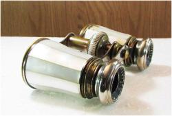 AnTiKa FRANSIZ OPERA DüRBüNü....