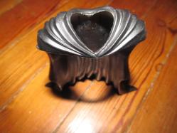 ACTİON FİGÜR BATMAN  PELERİN